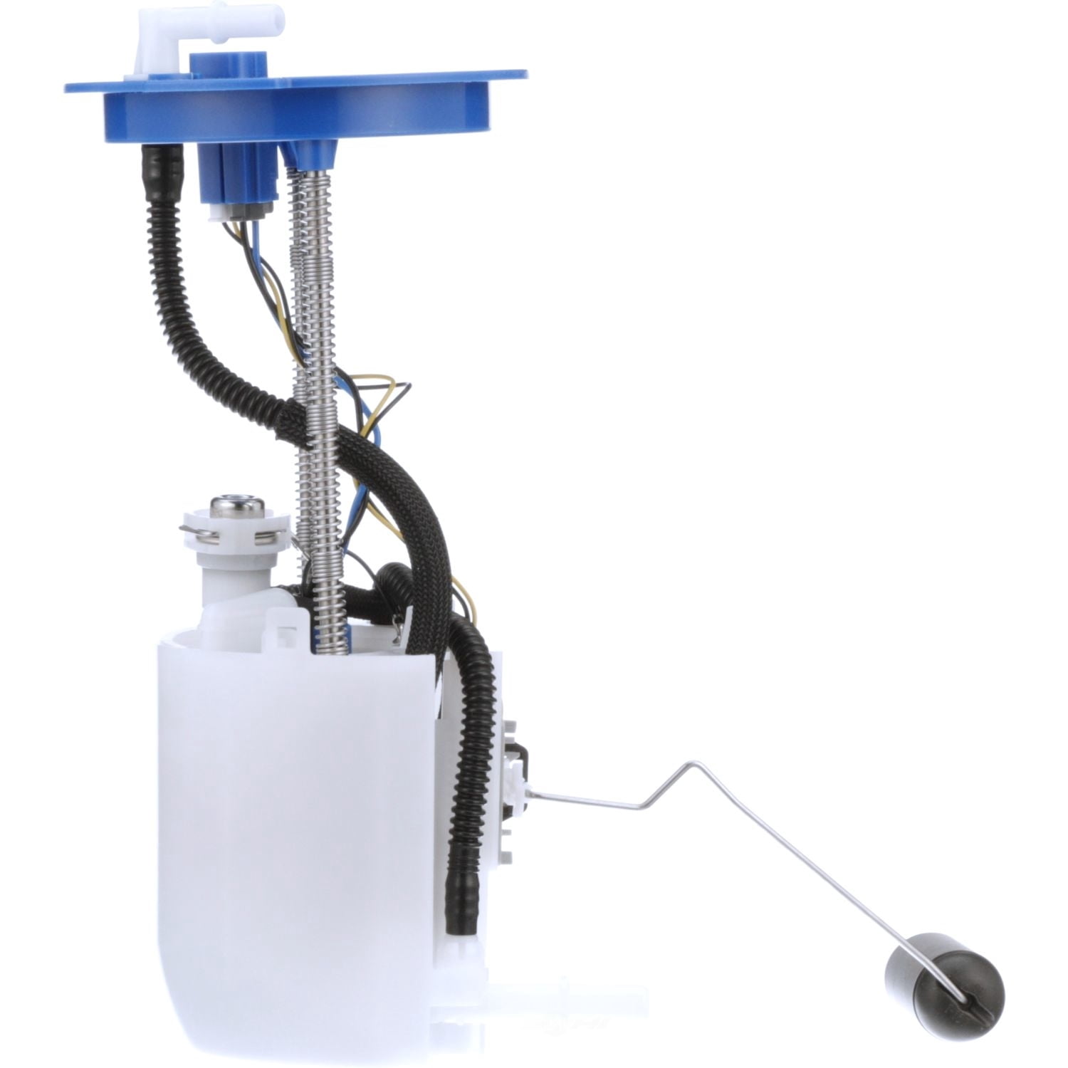 Delphi FG2695 Fuel Pump Module Assembly