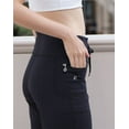 thumbnail image 3 of RELAX CAPRIS, 3 of 5