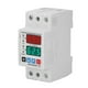 thumbnail image 5 of Protector de Corriente de Voltaje ANGGREK PC Retardante de Llama AC220V 63A, 5 of 7