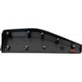 thumbnail image 4 of Door Molding and Beltlines Compatible with 2018-2021 Toyota C-HR Rear, Right Passenger, 4 of 5