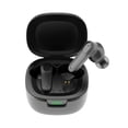thumbnail image 3 of Dsseng Language Translator Earbuds  Translation Earbuds  Two-Way Translator Pods with Languages Accents Real Time for iOS and   for Travel Business Communication, 3 of 4