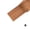 chocolate, variant on 15-Foot Wood Grain Repair Tape 2.25-Inch Wide Realistic Laminate Floor Cabinet Scratch Cover Self-Adhesive Roll For DIY Crafts And Home Decor