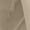 Khaki, variant on BLVB Workout Shorts for Women Elastic Waist Drawstring Quick Dry Running Athletic Summer Shorts with Pockets