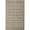 Tan/Ivory/Taupe, variant on Feizy Batisse Modern Solid, Gray/Black, 2' x 3' Accent Rug Sheen Handmade Luxury & Glam Design Carpet for Living Dining Bed Room