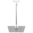 thumbnail image 1 of BESTYASH Sign Display Stand Adjustable Height 1Set For Grocery Stores, 1 of 8