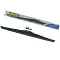 thumbnail image 1 of Federal-Mogul 30-20 Winter Wiper Blade - 20 In., 1 of 1