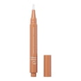 thumbnail image 1 of Corrector e.l.f. Flawless Brightening Tan, 41 W, 2 ml, 1 of 6