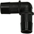 thumbnail image 3 of HOSE CONNECTOR, 3 of 4