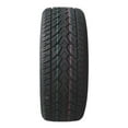 thumbnail image 4 of Fullway HS266 All Season P285/45R22 114V XL Passenger Tire, 4 of 4