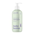 thumbnail image 1 of Champú y gel de baño ATTITUDE 2 en 1 para bebé 473 ml, 1 of 7