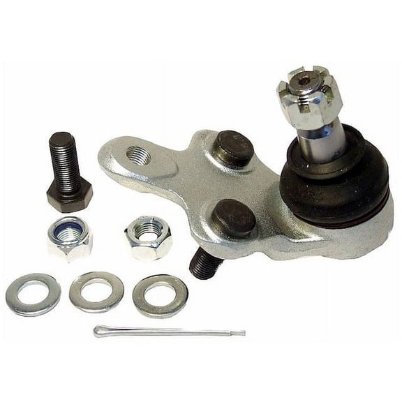 Front Lower Ball Joint - Compatible with 1995 - 2004 Toyota Avalon 1996 1997 1998 1999 2000 2001 2002 2003