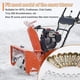 thumbnail image 4 of 20 Pcs Shear Pins + 20 Pcs Cotter Pins For Snowblower- 738-04124 And 714-04040 Replacement Shear Pin Kits Compatible With Mtd Craftsman Cub Cadet Troy, 4 of 5