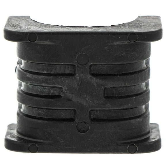 Polaris 5454257 BUSHING-SWAY BAR Part RZR XP Turbo