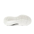 thumbnail image 4 of Tenis Skechers 232592 para Hombre, 4 of 4