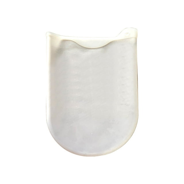SDNall Thickened Nonstick Kneading Bag for Kitchen Mixing, Home Baking Wake Up Bag
