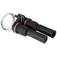 thumbnail image 5 of Bike Gear Grip Shift Levers Bicycle Cycle Speed Control Handlebar, 5 of 5