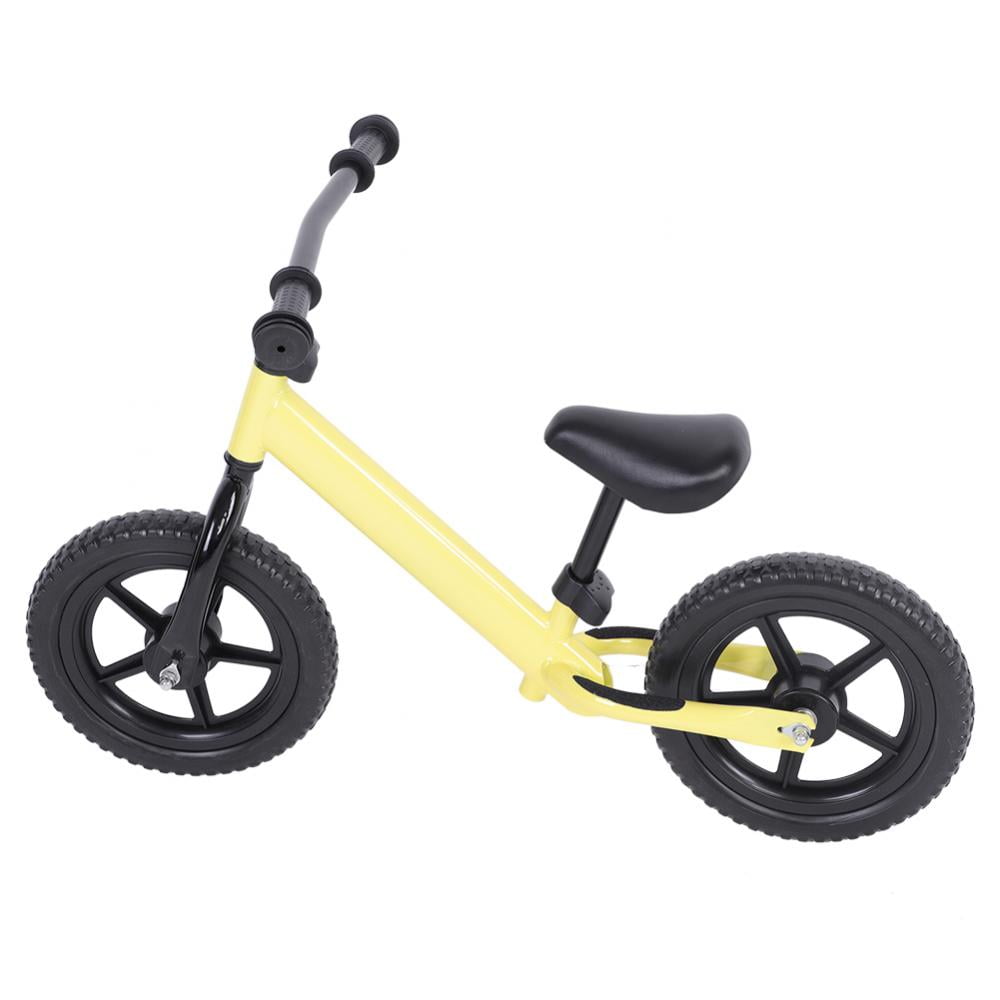yosoo balance bike