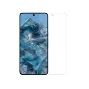 [2 Pack] for Google Pixel 8 Pro Tempered Glass Screen Protector Frontier Protective Protector