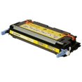 thumbnail image 1 of Compatible HP Q6472A Yellow Toner Cartridge (HP 502A) By Superink, 1 of 1