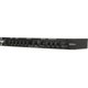 thumbnail image 5 of Mezclador ART MX622BT de 6 Canales con Bluetooth para Rack, 5 of 5
