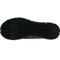 thumbnail image 4 of Corkys Womens Coco Ballerina Flats, 4 of 4