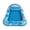 maple pattern, variant on Aellinatey Shaded Water Float Ideal For Pool Relaxation, Inflatable Canopy Lounge, PVC Bed, Backrest Raft Leisure