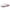 White-gradient Color, variant on Clogs for Men Garden Shoes Water Sandals Mens Rubber Clogs Outdoor Slippers Waterproof Slip On Summer Mules Gradient Color