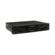 thumbnail image 2 of Amplificador analógico XLI3500 CROWN negro, 2 of 4