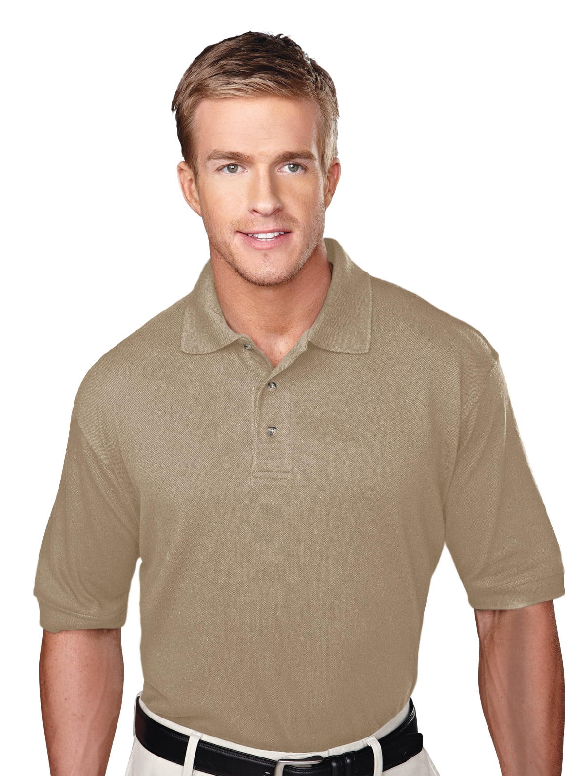 4xlt golf shirts