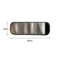thumbnail image 5 of Cheers.US 1 Pair Arm Trimmer for Women & Men Sweat Arm Shaper Bands Sauna Arm Shaper Wraps Reduce Cellulite and Improve Sweating Wraps Arm Trainer for Sports Workout, 5 of 7