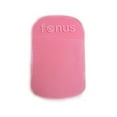 thumbnail image 2 of Dash Car Mount for Nokia C110/C210/C100 - Sticky Holder Non-Slip Grip Mat Pink, 2 of 2