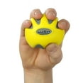 thumbnail image 2 of CanDo Digi-Squeeze Hand Exerciser, 2 of 3