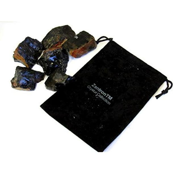 Zentron Crystal Collection 1 Pound Rough Natural Black Onyx Stones Walmart Com Walmart Com Zentron Crystal Collection 1 Pound Rough Natural Black Onyx Stones Walmart Com Walmart Com