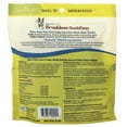 thumbnail image 1 of Ark Naturals Breath-Less Brushless Toothpaste - 12 oz, 1 of 2