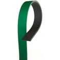 thumbnail image 2 of Gates K080560HD FleetRunner Micro-V Serpentine Drive Belt, 2 of 3