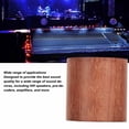 thumbnail image 3 of Speaker Isolation Feet§hifi Speaker Isolation Feet§hifi Speaker Isolation Feet Pads§speaker Isolation Stand Feet§speaker Isolation Feet Pads§speaker Feet 4pcs Speaker, 3 of 8