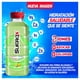 thumbnail image 4 of Bebida hidratante Suerox lima-limón 0 azúcar 630 ml, 4 of 5