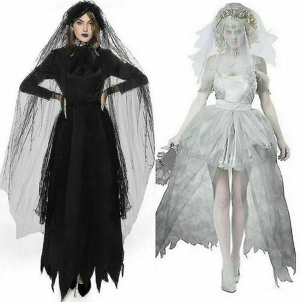 Carnaval Trajes Para Halloween Para Mujeres Disfraz Halloween