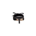 thumbnail image 4 of Marc Fisher Florin Women's Bow Kitten Heel Mule, 4 of 5