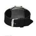 jrocdr-fashion-aviation-turbo-dial-flash-led-watch-gift-mens-lady