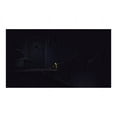 thumbnail image 2 of Little Nightmares - Complete Edition - PlayStation 4, 2 of 12