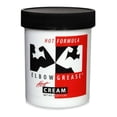 thumbnail image 1 of Lubricante Intimo Warming ELBOW GREASE 113.4 ml, 1 of 1