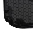 thumbnail image 2 of A Pillar Speaker Cover Left A20372703887E94 Grey ABS Replacement for BENZ W203 CClass Coupe CLC Models, 2 of 4