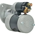 thumbnail image 5 of DB Electrical New Starter 410-42021 for Case 844 International Backhoe, 5 of 7