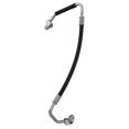 thumbnail image 1 of Four Seasons 56239 Discharge Line Hose Assembly (56239), 1 of 4