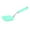 Mint Green_1 PC, variant on BVXEEP Dish Brush, Kitchen Gadgets Hanging Silica Gel Cleaning Brush Kitchen Degreasing Dishwashing Brush Handle Pot Washing Brush