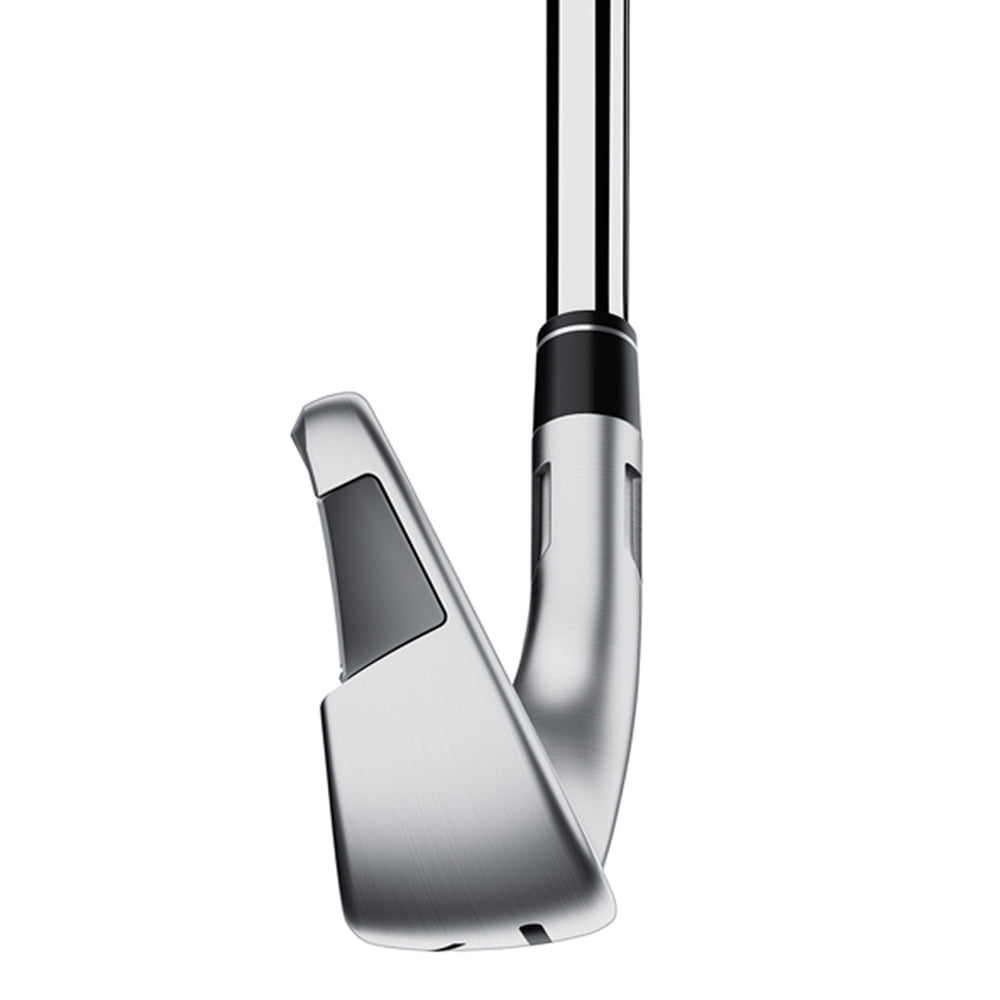 クラブ TaylorMade - TAYLORMADE STEALTH S KBSMMT85JP 5SET+AW TaylorMade - TAYLORMADE STEALTH S KBSMMT85JP 5SET+AWの通販