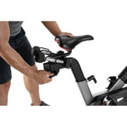 ProForm Studio Bike Pro 22