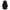 Black, variant on AOOCHASLIY 2023 Women Tops Women Plus Size Button Plush Tops Hooded Loose Cardigan Wool Coat Winter Jacket