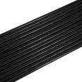 thumbnail image 2 of Noref Tent Pole Replacement,Tent Pole,2 sets 7 Sections Outdoor Camping Fiber Glass Rod DoubleTent Pole Support Frames Kit, 2 of 8